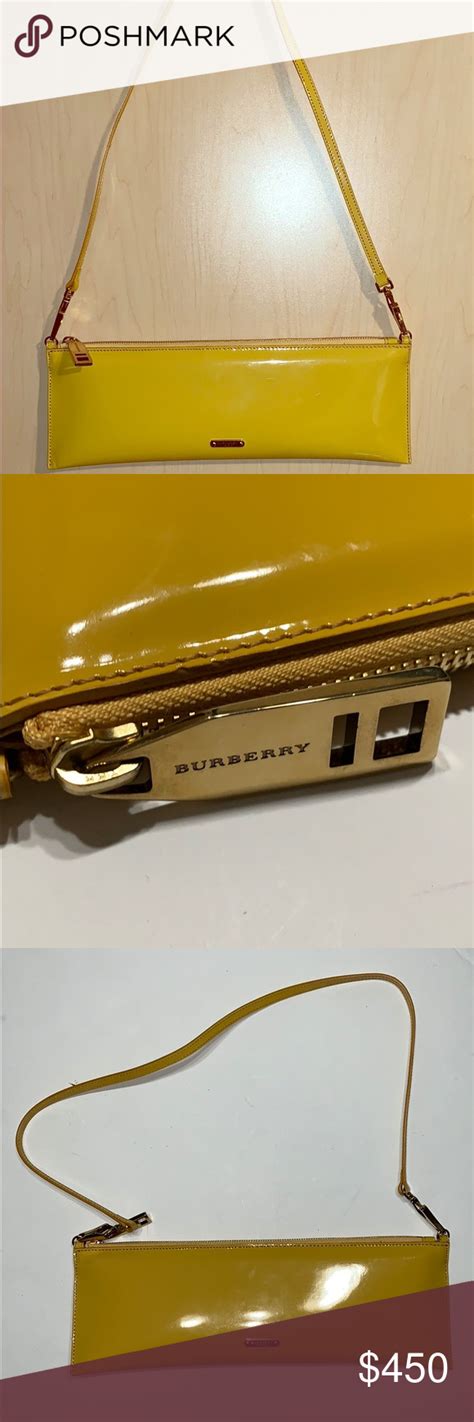 burberry prorsum clutch|Burberry Prorsum .